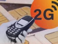 Source : Montage Numerama Source : Montage Numerama
