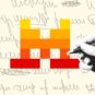 Le français Mistral AI vient de tout juste dévoiler OCR3, son dernier modèle dédié à la reconnaissance optique de caractères. // Source : Mistral AI / Numerama Le français Mistral AI vient de tout juste dévoiler OCR3, son dernier modèle dédié à la reconnaissance optique de caractères. // Source : Mistral AI / Numerama
