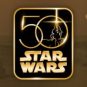 Source : Disney Source : Disney