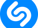 Shazam – Icon