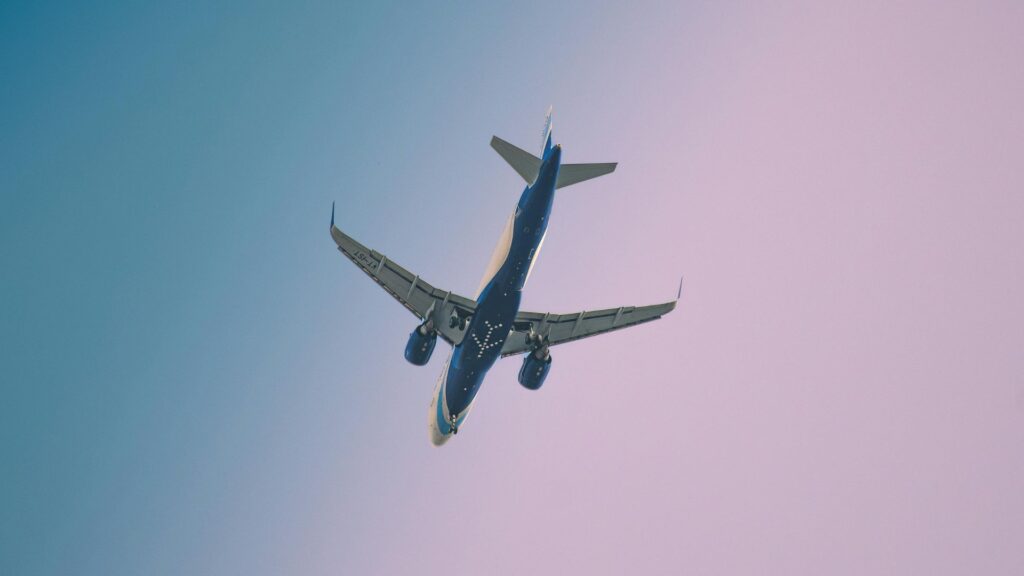 A320. // Source : Canva (image modifiée) A320. // Source : Canva (image modifiée)