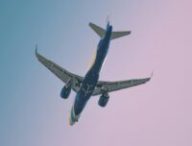 A320. // Source : Canva (image modifiée) A320. // Source : Canva (image modifiée)