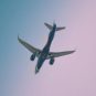 A320. // Source : Canva (image modifiée) A320. // Source : Canva (image modifiée)