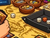 accessoires-jeux3 accessoires-jeux3