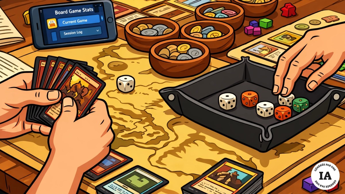 accessoires-jeux3