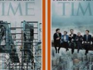 TIME Magazine AI  // Source : TIME Magazine
