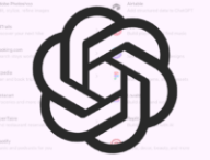 OpenAI a lancé en France son magasind d'applications // Source : Numerama / OpenAI OpenAI a lancé en France son magasind d'applications // Source : Numerama / OpenAI
