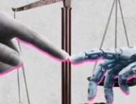 Le droit pourrait être bouleversé plus rapidement que prévu. // Source : Numerama Le droit pourrait être bouleversé plus rapidement que prévu. // Source : Numerama