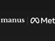 Rachat Manus Meta // Source : Manus Rachat Manus Meta // Source : Manus