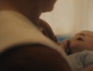 Source : Marvel Studios Source : Marvel Studios