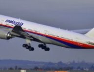 Boeing 777-200ER de Malaysia Airlines // Source : Flickr/Laurent Errera Boeing 777-200ER de Malaysia Airlines // Source : Flickr/Laurent Errera