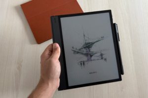 Boox Note Air5 C (7)