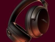 Bose QC Ultra II // Source : Bose Bose QC Ultra II // Source : Bose