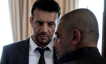 Braquo Braquo