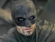 The Batman // Source : Warner Bros. The Batman // Source : Warner Bros.