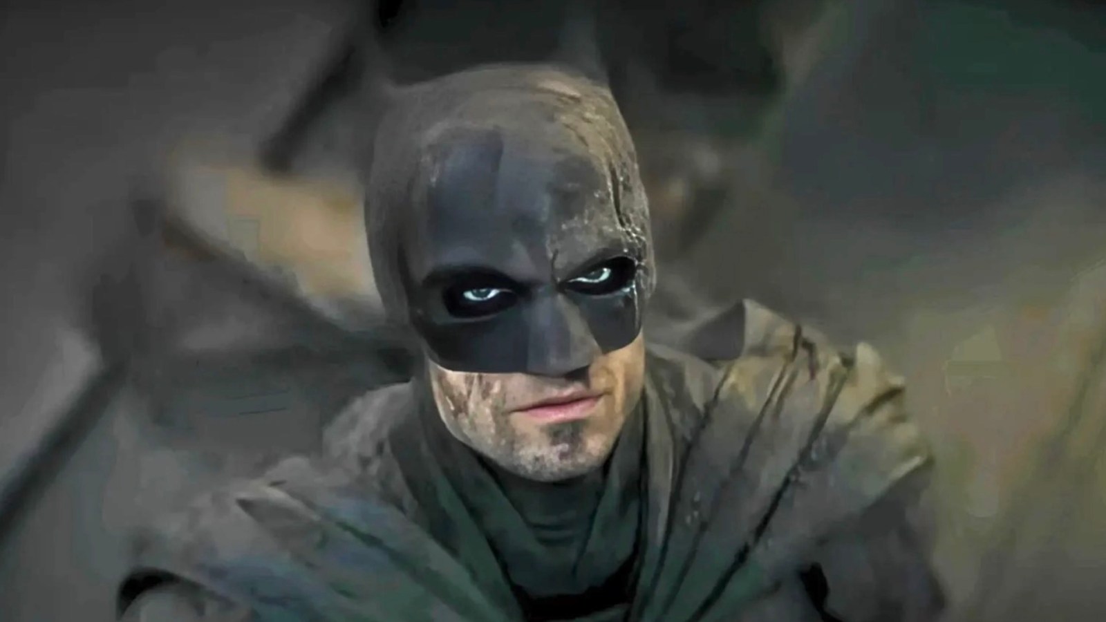 The Batman Part 2 : Robert Pattinson annonce un film « radicalement différent »