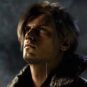 Resident Evil Requiem // Source : Capcom Resident Evil Requiem // Source : Capcom