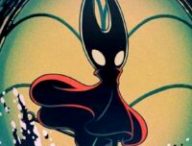 Extension pour Hollow Knight: Silksong // Source : Team Cherry