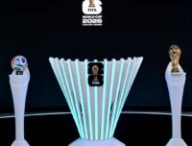 Il y aura un jeu FIFA pour la Coupe du monde 2026 // Source : FIFA