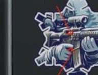 IA dans Battlefield 6 ? // Source : Reddit IA dans Battlefield 6 ? // Source : Reddit