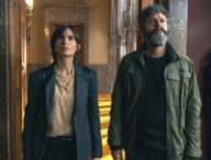 La Cité des Ombres // Source : Lucia Faraig/Netflix