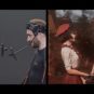 Clair Obscur: Expedition 33 mocap // Source : Sandfall Interactive Clair Obscur: Expedition 33 mocap // Source : Sandfall Interactive