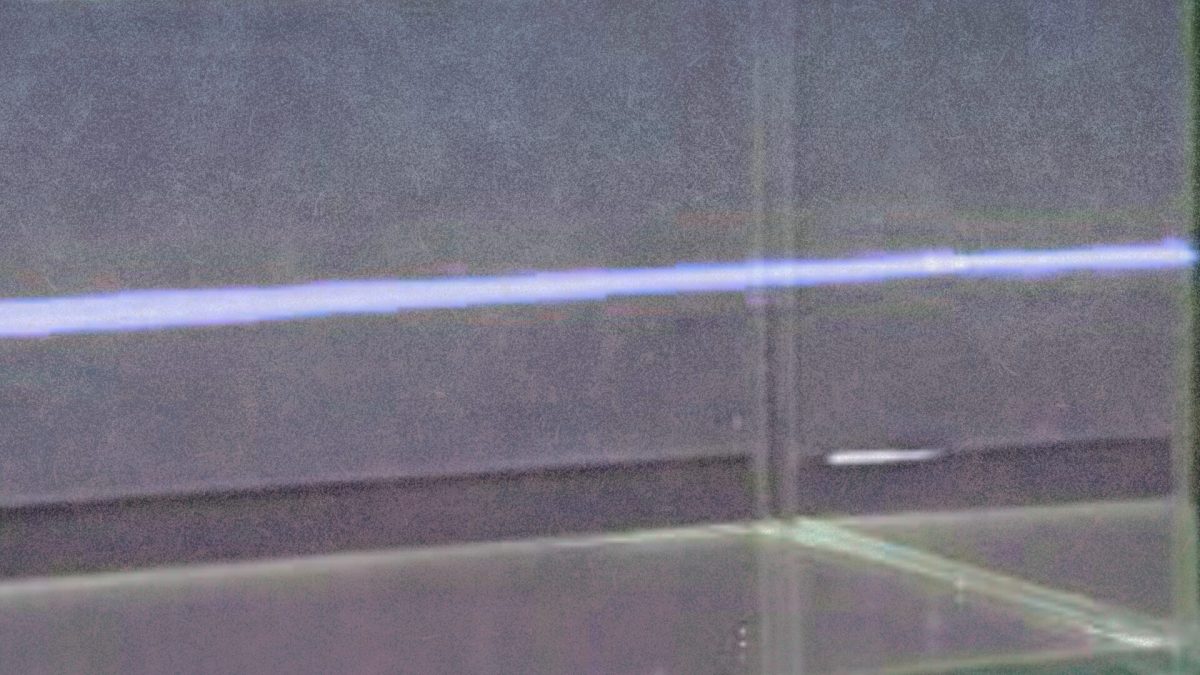 Laser drones sous-marins // Source : Montage Numerama Laser drones sous-marins // Source : Montage Numerama