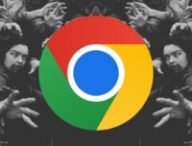 Les agents IA débarquent sur Chrome : Google active une dernière arme pour éviter les dérapages // Source : Montage Numerama