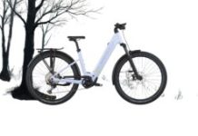 Design sans titre – 2025-12-09T174335.779