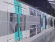 vice caché RATP // Source : montage Numerama