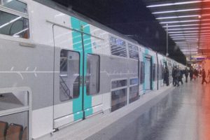 vice caché RATP // Source : montage Numerama vice caché RATP // Source : montage Numerama