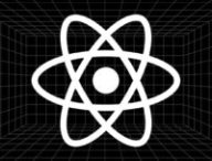 React2Shell  // Source : Montage Numerama