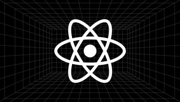 React2Shell  // Source : Montage Numerama