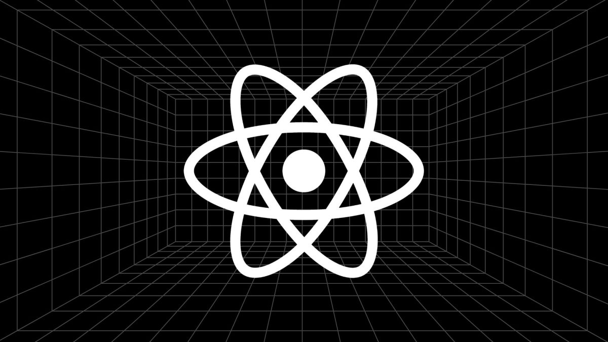 React2Shell // Source : Montage Numerama React2Shell // Source : Montage Numerama