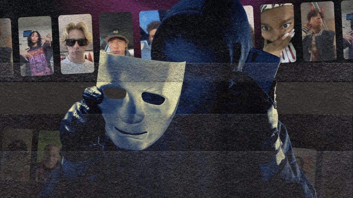 Wizz // Source : Montage Numerama