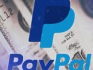 PayPal a annoncé, le 15 décembre 2025, avoir déposé une demande pour créer sa propre « PayPal Bank » // Source : Numerama / PayPal PayPal a annoncé, le 15 décembre 2025, avoir déposé une demande pour créer sa propre « PayPal Bank » // Source : Numerama / PayPal
