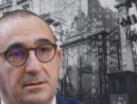 Laurent Nunez avait expliqué que La faille de sécurité a été rendue possible par un manque « d’hygiène numérique » // Source : Franceinfo