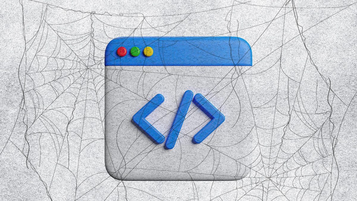 Comment des VPN censés protéger la vie privée ont exfiltré des millions de conversations IA // Source : Montage Numerama Comment des VPN censés protéger la vie privée ont exfiltré des millions de conversations IA // Source : Montage Numerama