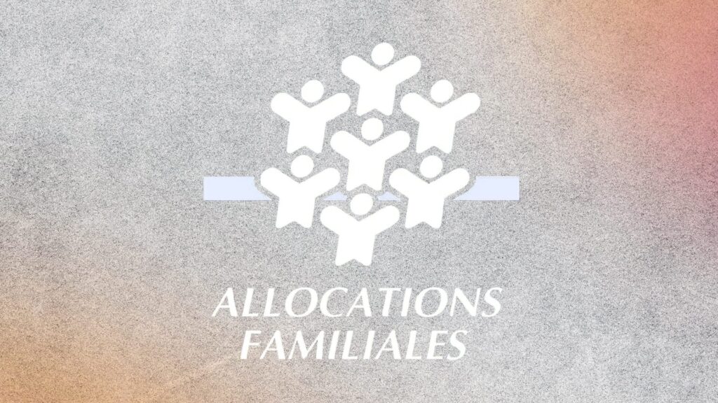 L'outil algorithmique de contrôle a été mis en place dès 2011 // Source : CNAF L'outil algorithmique de contrôle a été mis en place dès 2011 // Source : CNAF