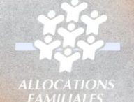 L'outil algorithmique de contrôle a été mis en place dès 2011 // Source : CNAF
