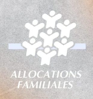L'outil algorithmique de contrôle a été mis en place dès 2011 // Source : CNAF L'outil algorithmique de contrôle a été mis en place dès 2011 // Source : CNAF
