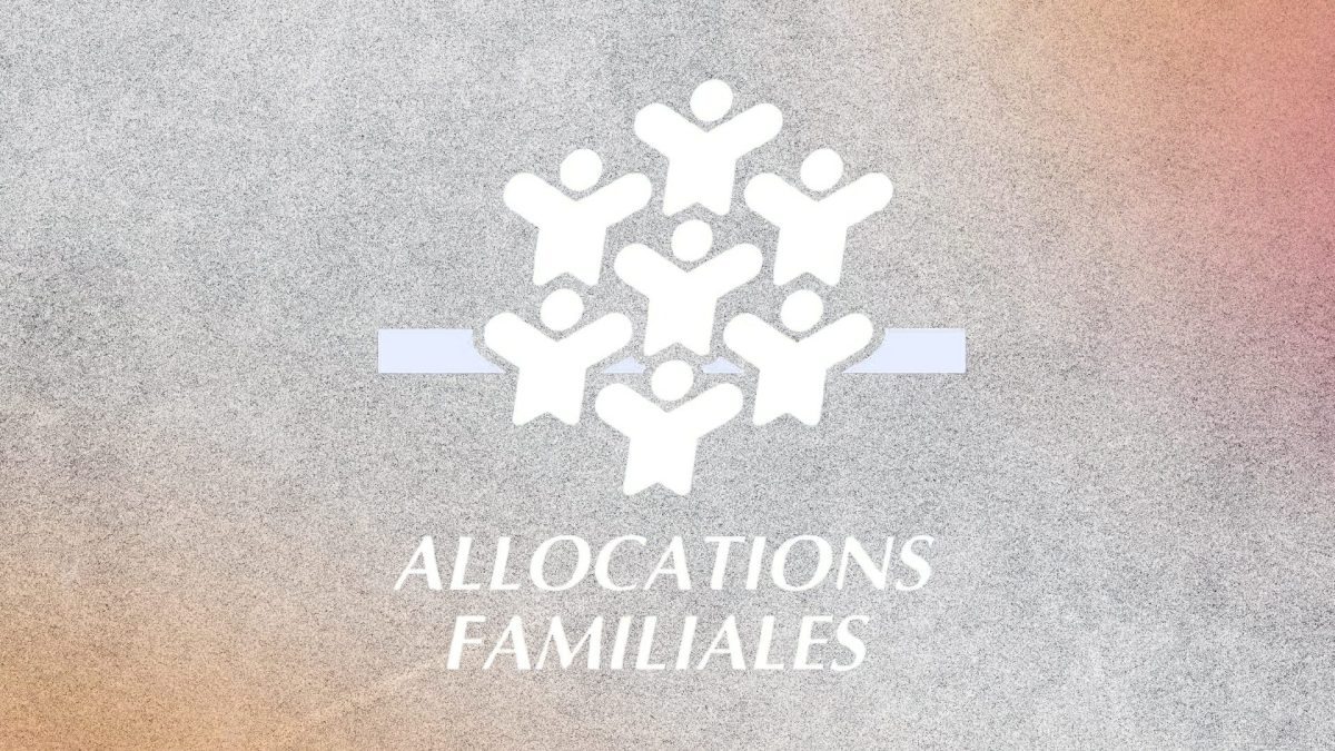 L'outil algorithmique de contrôle a été mis en place dès 2011 // Source : CNAF L'outil algorithmique de contrôle a été mis en place dès 2011 // Source : CNAF
