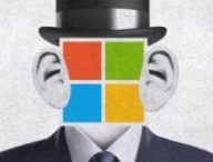 Microsoft déclare recevoir environ 20 demandes de clés BitLocker par an de la part des autorités américaines // Source : Forbes Microsoft déclare recevoir environ 20 demandes de clés BitLocker par an de la part des autorités américaines // Source : Forbes