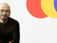 Design sans titre – 2025-12-19T094827.812 Design sans titre – 2025-12-19T094827.812