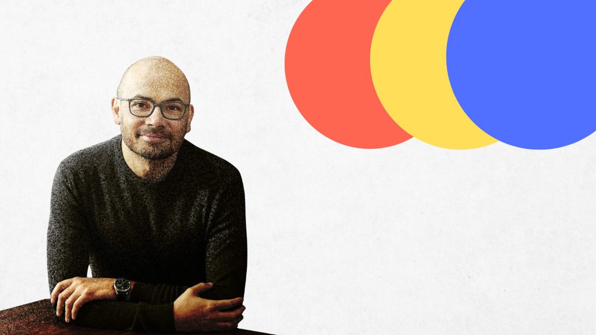 Design sans titre – 2025-12-19T094827.812 Design sans titre – 2025-12-19T094827.812