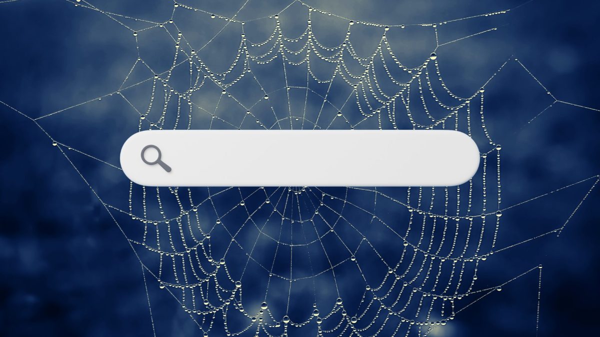 « Pas d'IA* ici », ce navigateur Web mise sur une stratégie à contre-courant // Source : Montage Numerama « Pas d'IA* ici », ce navigateur Web mise sur une stratégie à contre-courant // Source : Montage Numerama