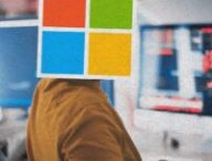 Microsoft C et C++ // Source : Montage Numerama Microsoft C et C++ // Source : Montage Numerama