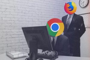 DarkSpectre // Source : Montage Numerama DarkSpectre // Source : Montage Numerama
