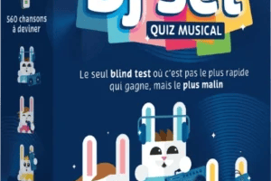 Source : Olémains Games