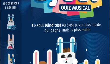 Source : Olémains Games Source : Olémains Games